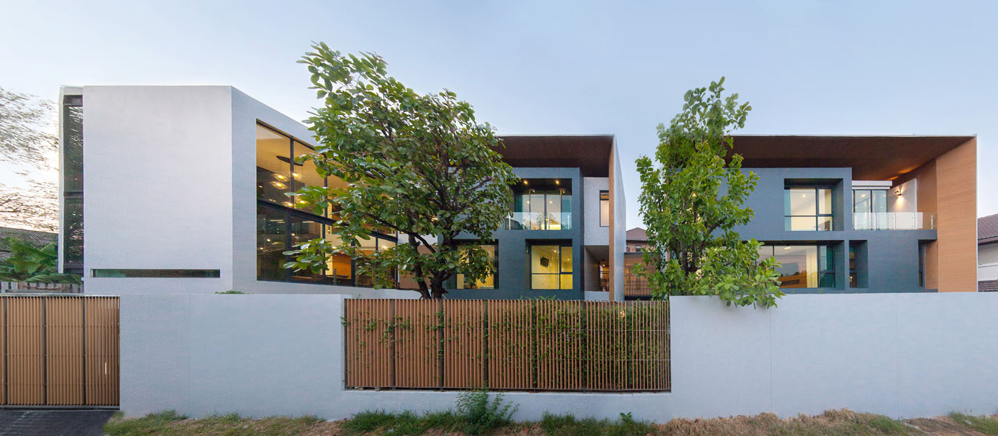 Double Walls  Cold Climate Housing Research Center