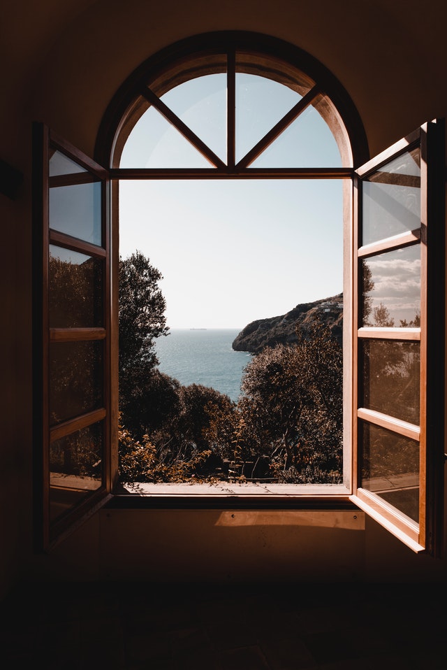 Picture of Passive Strategies For Thermal Comfort In Tropical Homes | Architropics